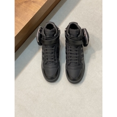 Prada Casual Shoes